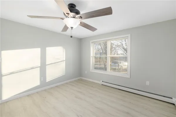 $654,900 | 8 Deluca Street, Johnston, RI 02919