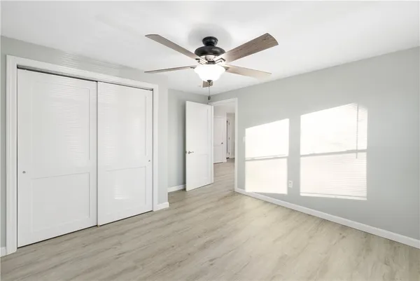 $654,900 | 8 Deluca Street, Johnston, RI 02919