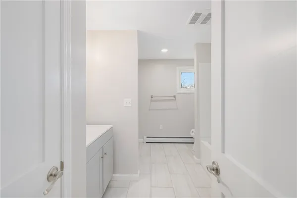$654,900 | 8 Deluca Street, Johnston, RI 02919