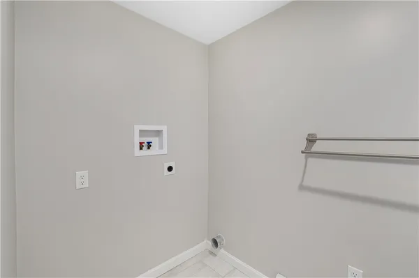 $654,900 | 8 Deluca Street, Johnston, RI 02919