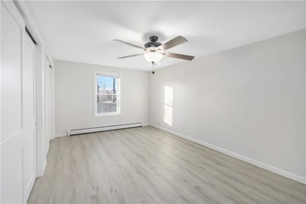 $654,900 | 8 Deluca Street, Johnston, RI 02919