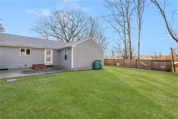 $654,900 | 8 Deluca Street, Johnston, RI 02919