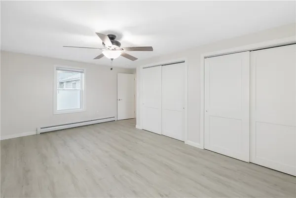 $654,900 | 8 Deluca Street, Johnston, RI 02919