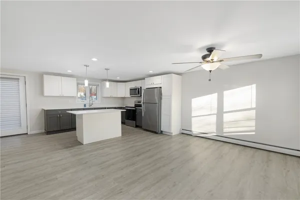 $654,900 | 8 Deluca Street, Johnston, RI 02919