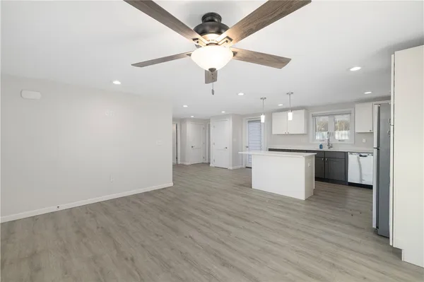$654,900 | 8 Deluca Street, Johnston, RI 02919
