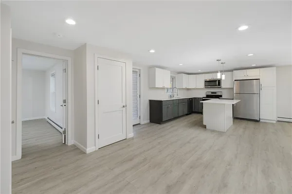 $654,900 | 8 Deluca Street, Johnston, RI 02919