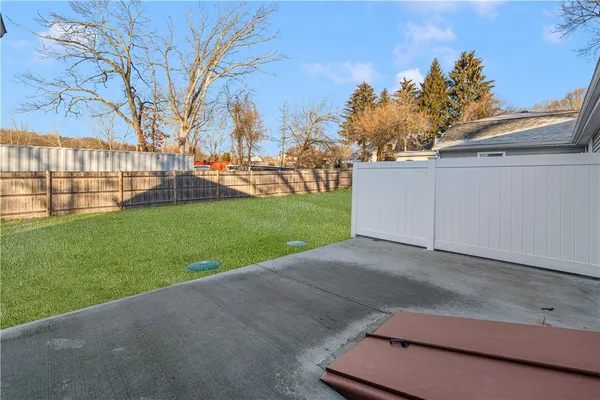 $654,900 | 8 Deluca Street, Johnston, RI 02919