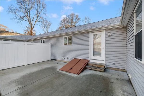 $654,900 | 8 Deluca Street, Johnston, RI 02919