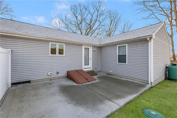 $654,900 | 8 Deluca Street, Johnston, RI 02919