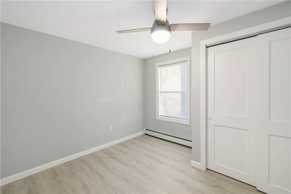 $654,900 | 8 Deluca Street, Johnston, RI 02919