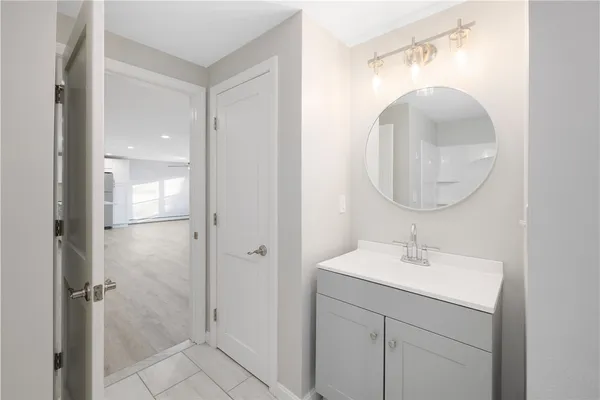 $654,900 | 8 Deluca Street, Johnston, RI 02919