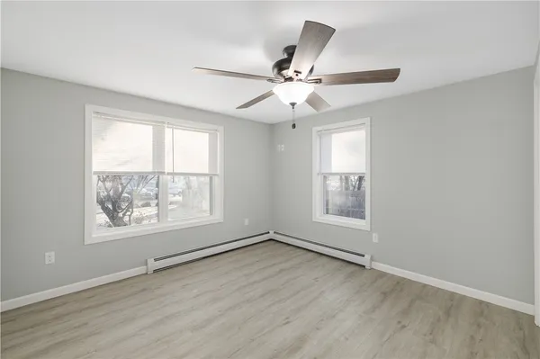 $654,900 | 8 Deluca Street, Johnston, RI 02919