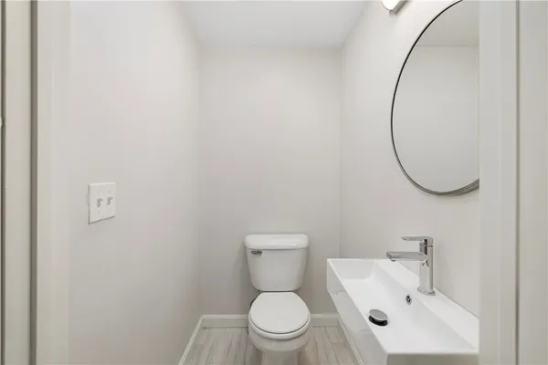 $654,900 | 8 Deluca Street, Johnston, RI 02919