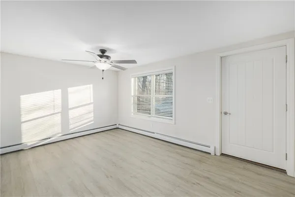 $654,900 | 8 Deluca Street, Johnston, RI 02919