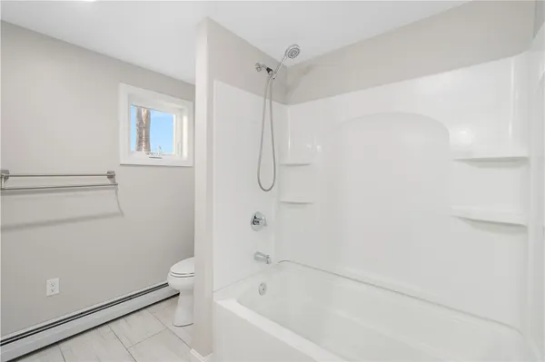 $654,900 | 8 Deluca Street, Johnston, RI 02919