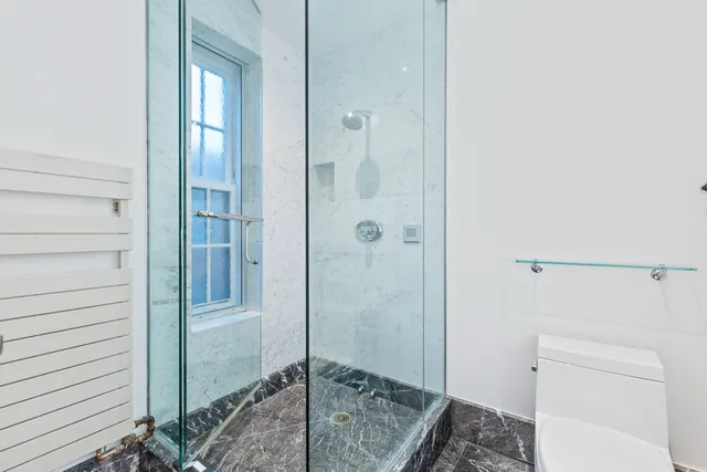 $2,100,000 | 2600 North Lakeview Avenue, Unit 9B, Chicago, IL 60614