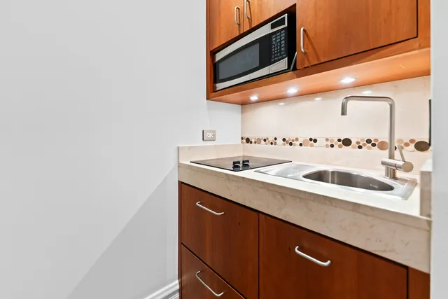 $2,100,000 | 2600 North Lakeview Avenue, Unit 9B, Chicago, IL 60614