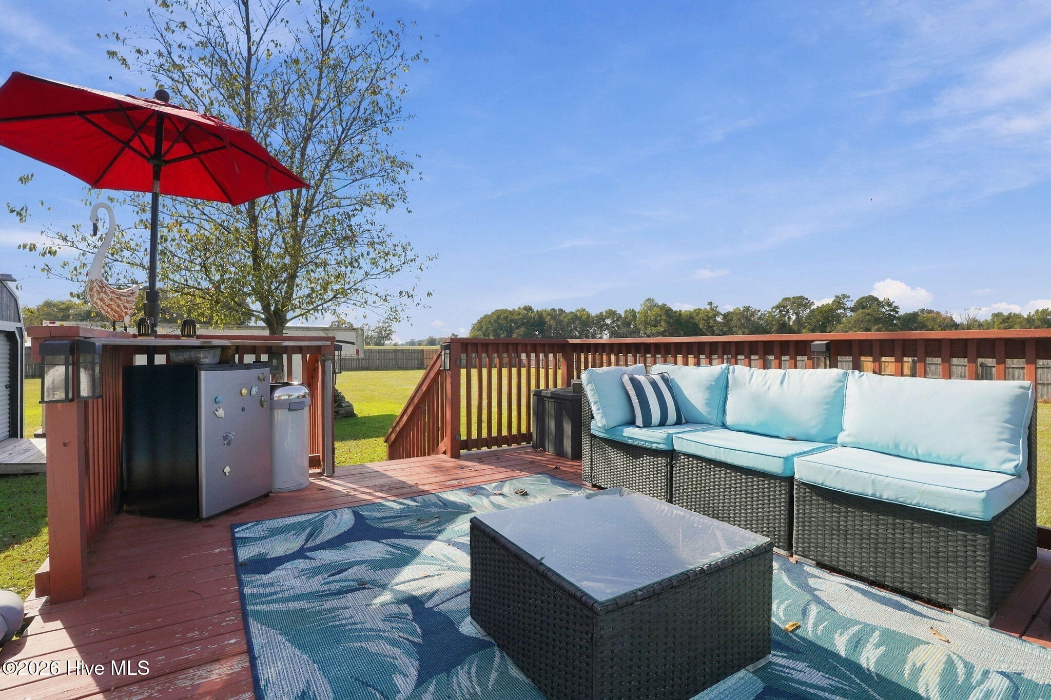 774 Old Smith Chapel Road Mount Olive, NC 28365 - Photo 44 of 56 50-web-or-mls-DSC09116