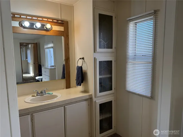 $79,900 | 1608 North Western Avenue, Unit 15, Wenatchee, WA 98801