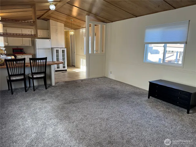 $79,900 | 1608 North Western Avenue, Unit 15, Wenatchee, WA 98801