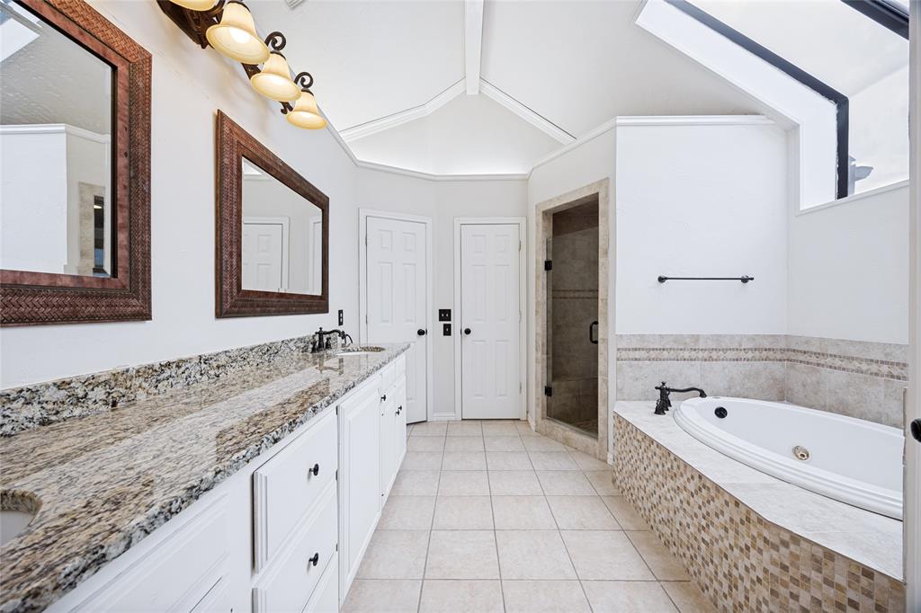 746 East Bethel School Road Coppell, TX 75019 - Photo 12 of 35