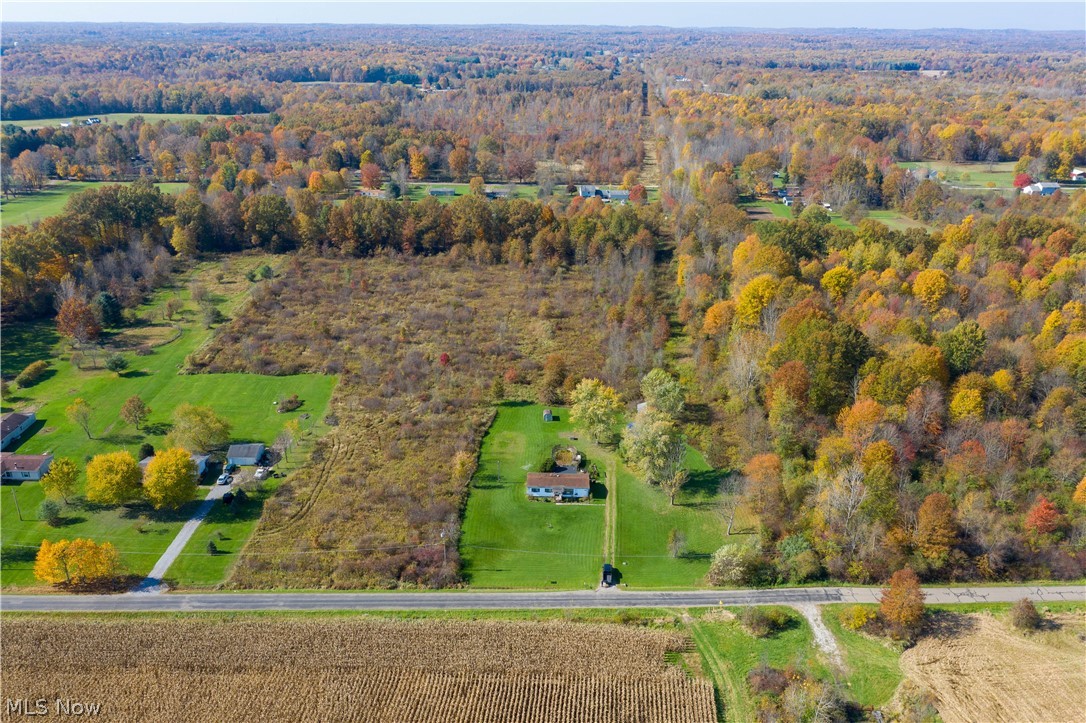 9663 Shanksdown Road Windham, OH 44288 - Photo 29 of 33 Gallery Image 29