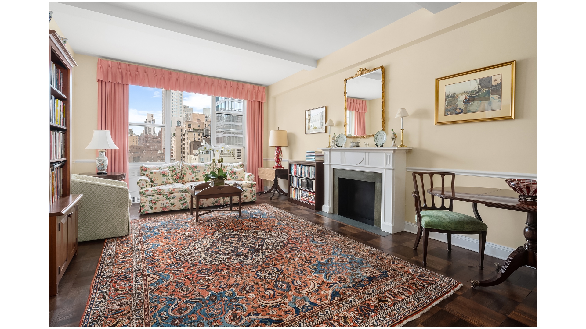235 East 73rd Street, Unit 10F Manhattan, NY 10021 - Photo 10 of 12