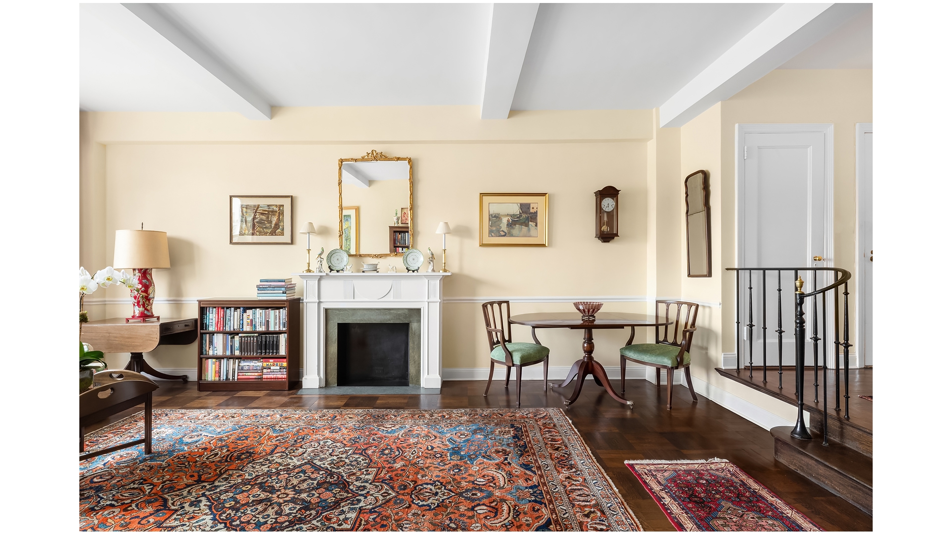 235 East 73rd Street, Unit 10F Manhattan, NY 10021 - Photo 11 of 12