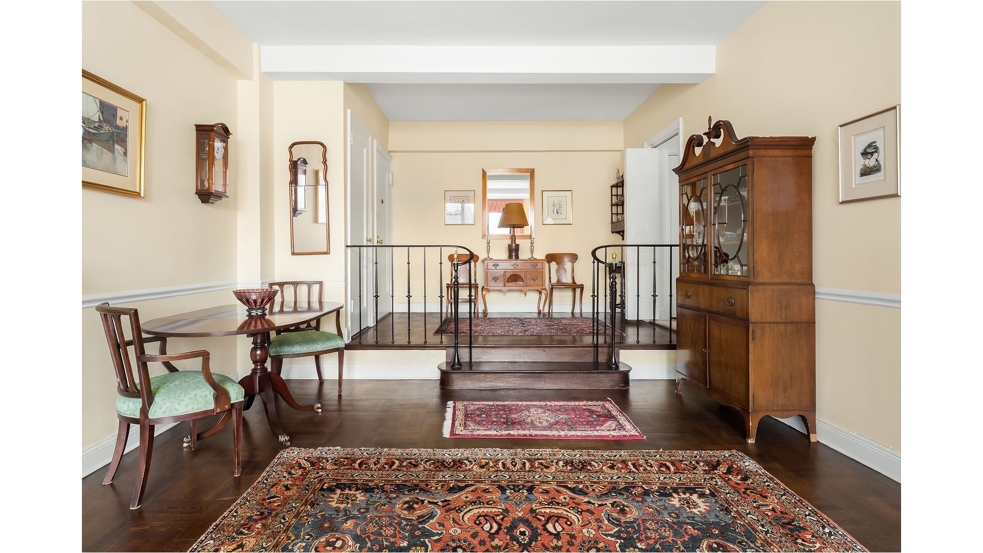 235 East 73rd Street, Unit 10F Manhattan, NY 10021 - Photo 2 of 12
