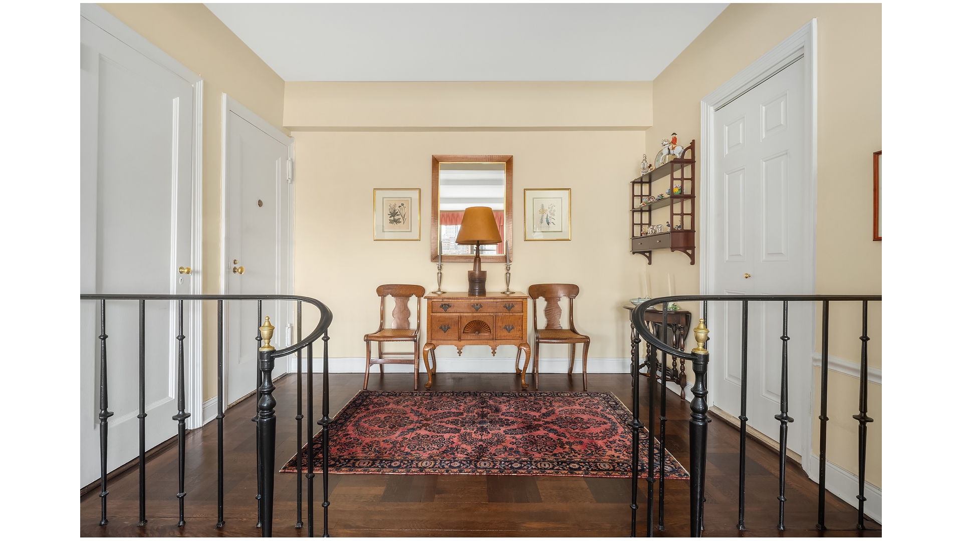 235 East 73rd Street, Unit 10F Manhattan, NY 10021 - Photo 3 of 12