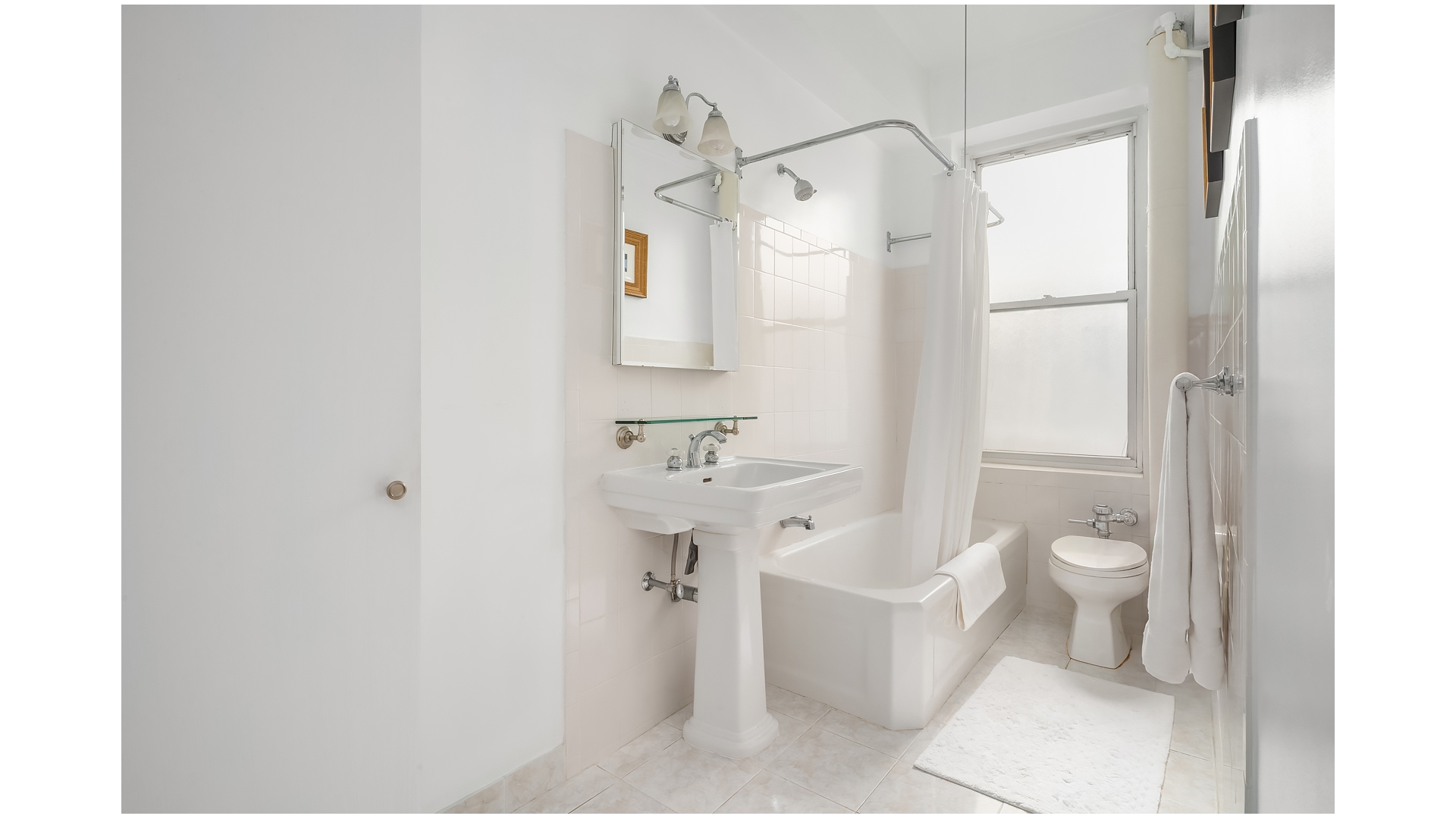 235 East 73rd Street, Unit 10F Manhattan, NY 10021 - Photo 7 of 12