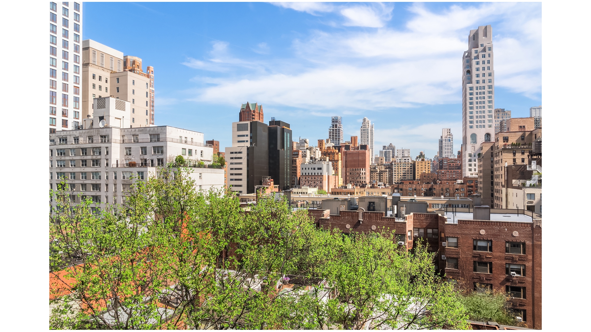 235 East 73rd Street, Unit 10F Manhattan, NY 10021 - Photo 8 of 12