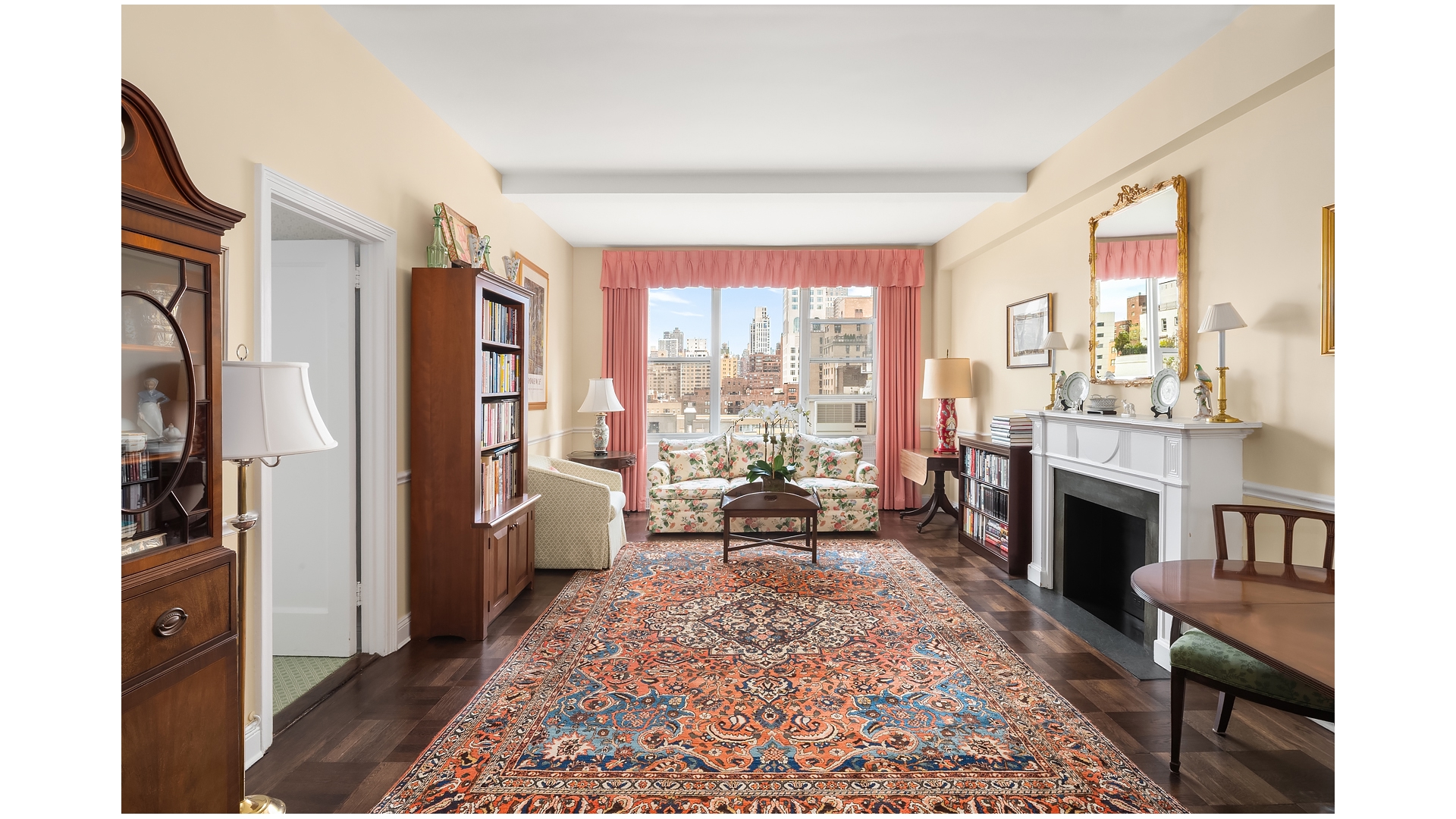 235 East 73rd Street, Unit 10F Manhattan, NY 10021 - Photo 9 of 12