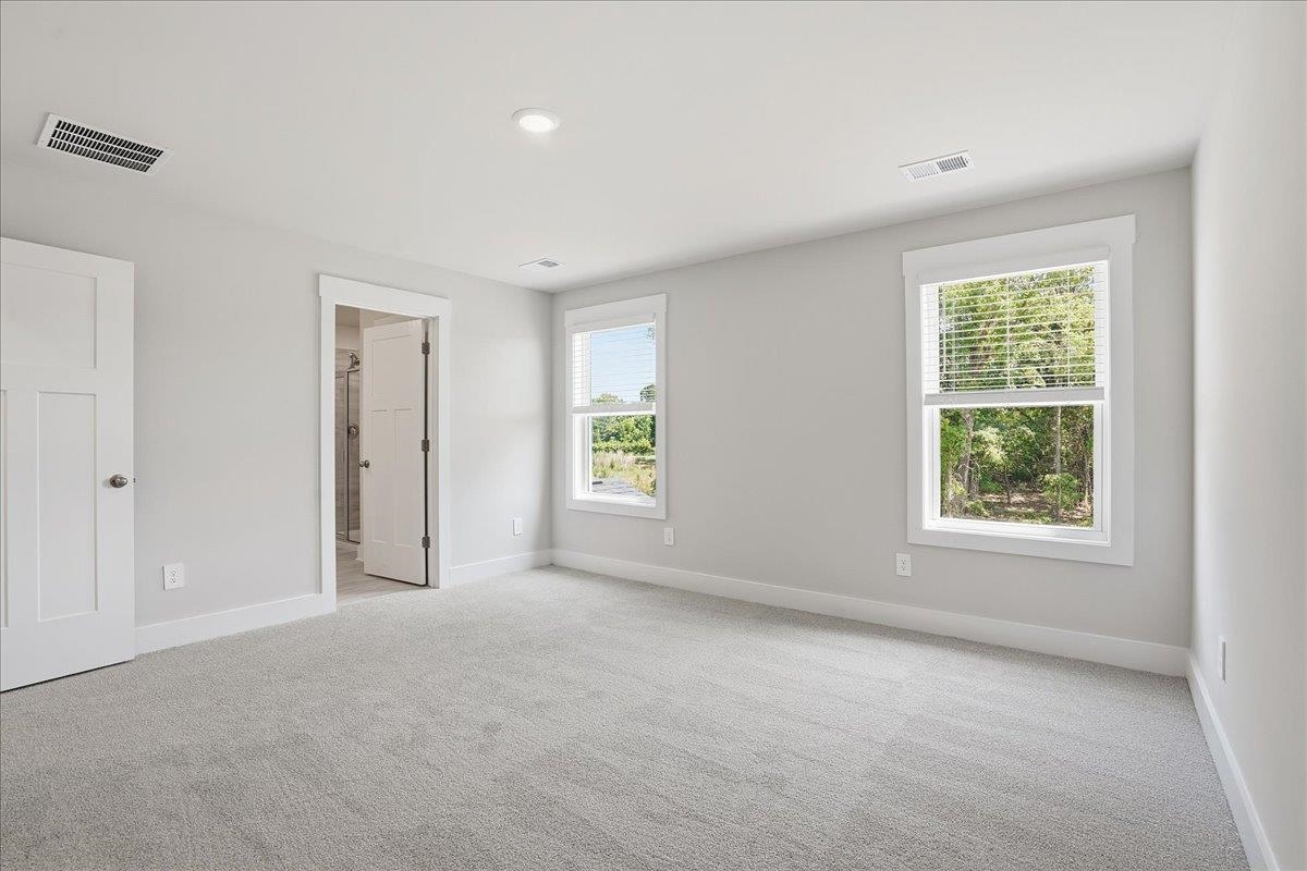 515 Hadlow Street Greer, SC 29651 - Photo 22 of 33 Gallery Image 22