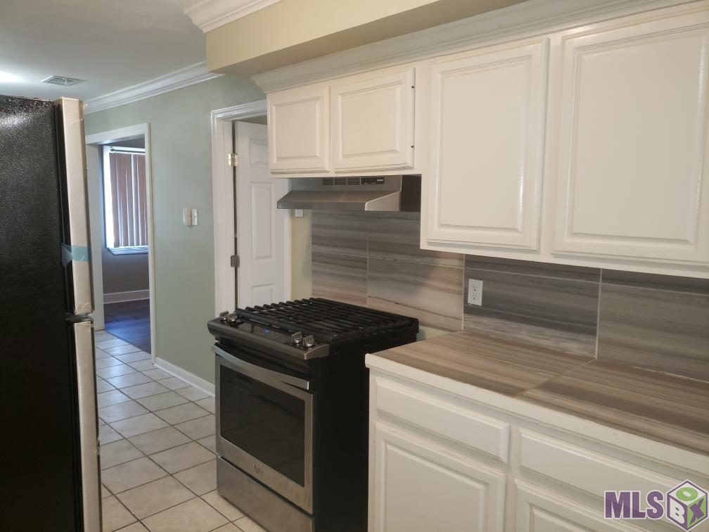 5912 Linden Street Baton Rouge, LA 70805 - Photo 2 of 7 Gallery Image 2