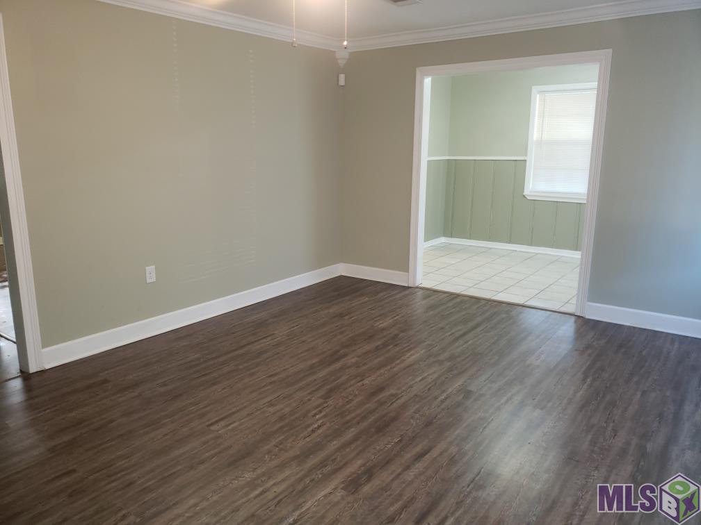 5912 Linden Street Baton Rouge, LA 70805 - Photo 3 of 7 Gallery Image 3