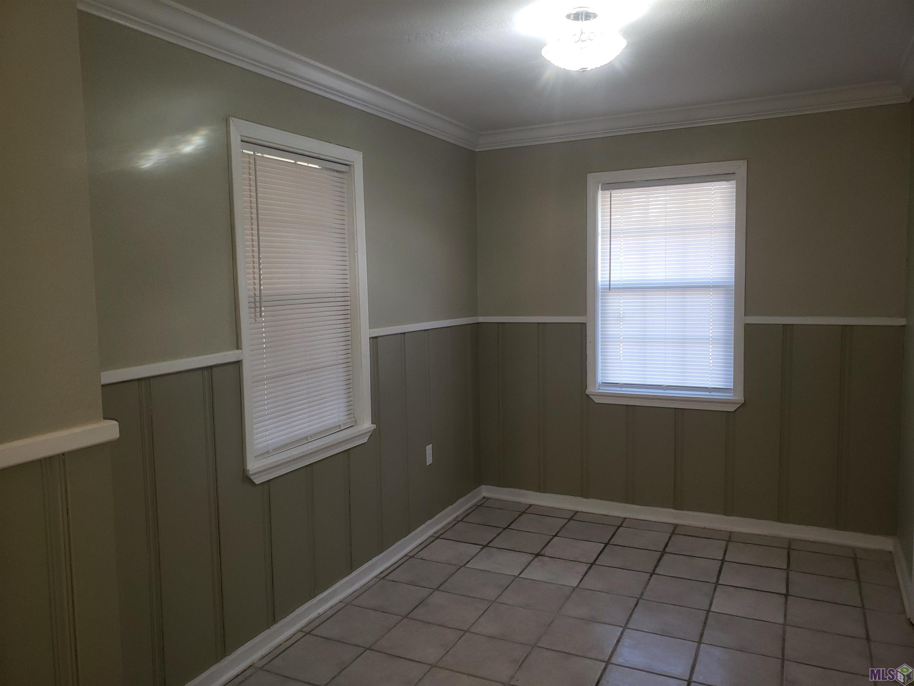 5912 Linden Street Baton Rouge, LA 70805 - Photo 5 of 7 Gallery Image 5
