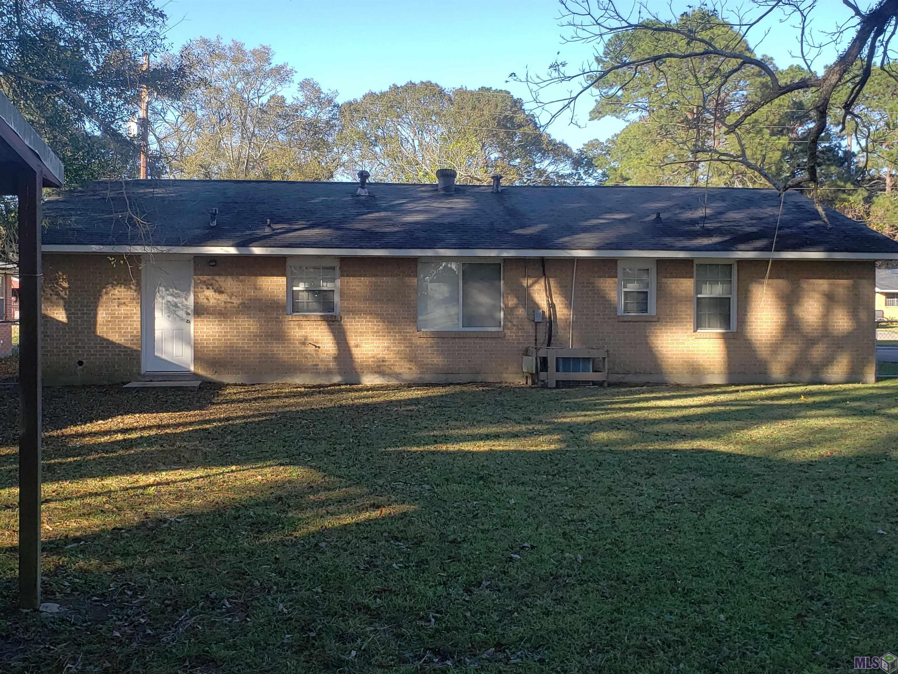 5912 Linden Street Baton Rouge, LA 70805 - Photo 6 of 7 Gallery Image 6