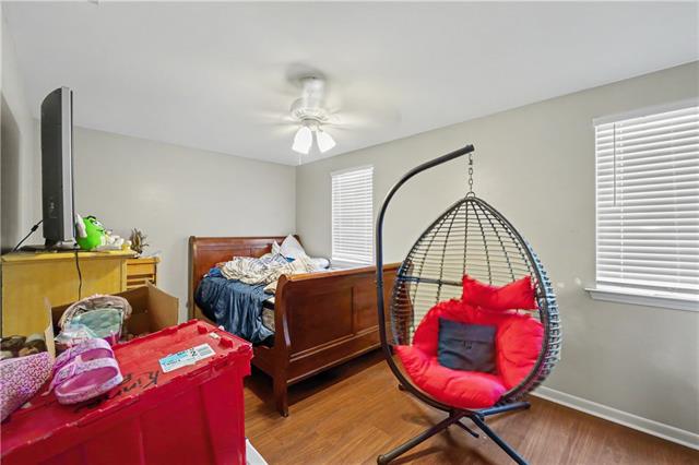 109 St Thomas Way Covington, LA 70433 - Photo 15 of 22