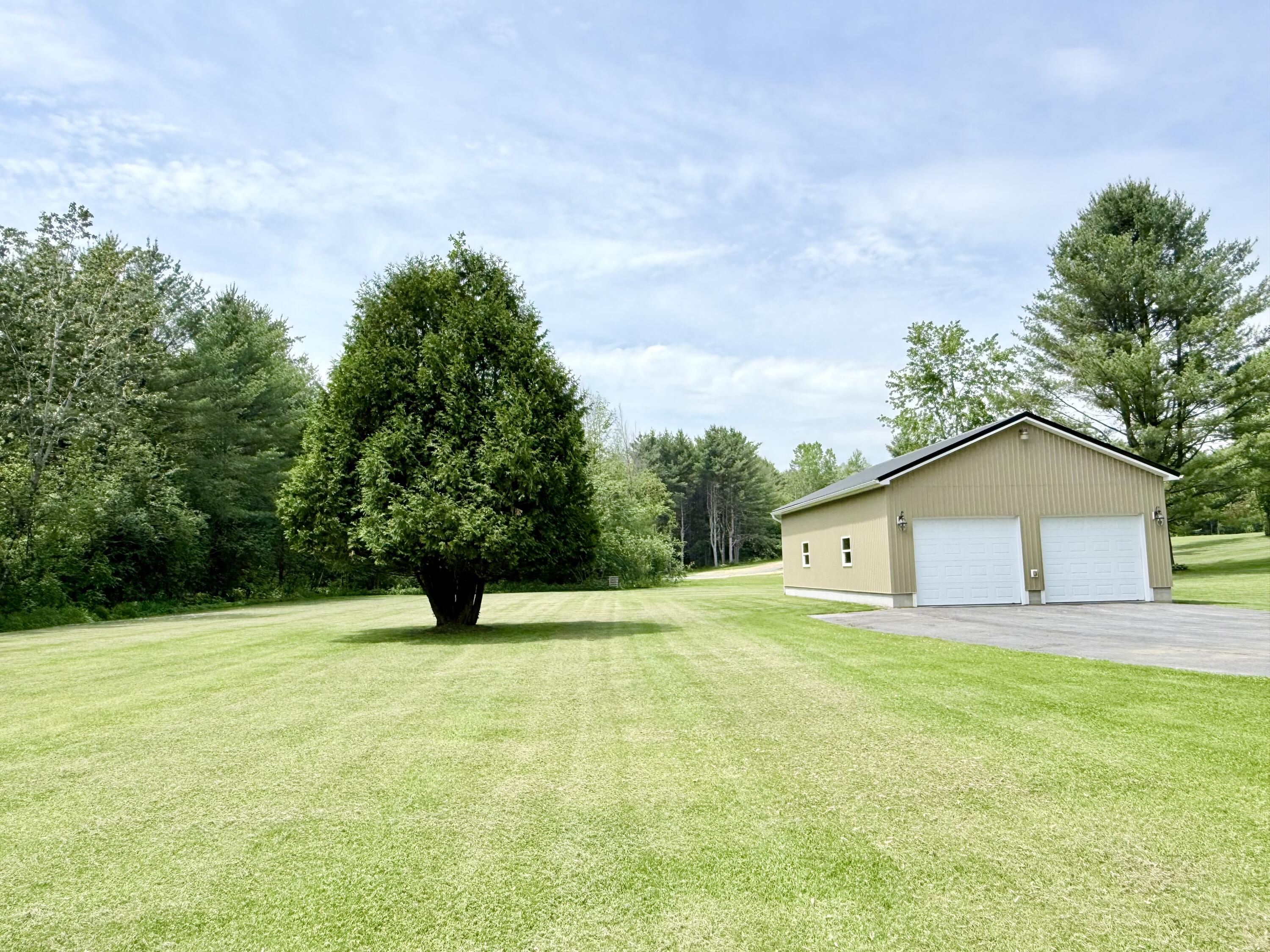33 Garrand Road Mooers, NY 12958 - Photo 33 of 40