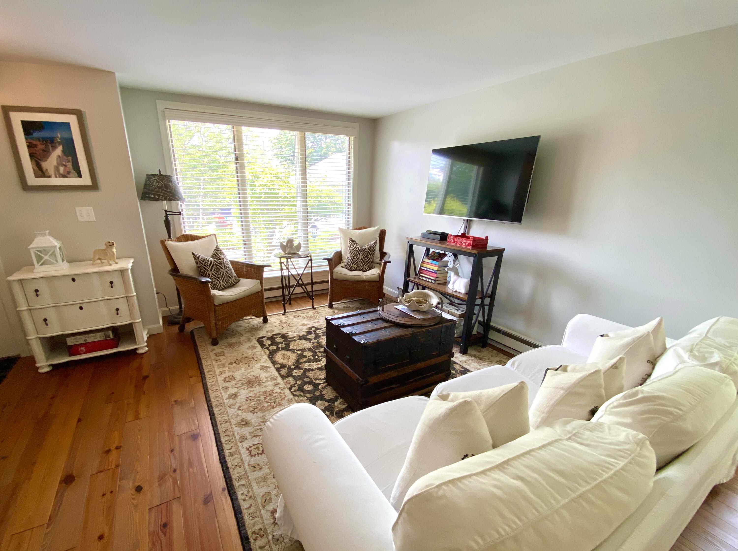 249 Shore Road, Unit 3 Ogunquit, ME 03907 - Photo 2 of 21 09023E11-4A71-4DE9-ABBA-CB209D628FD3