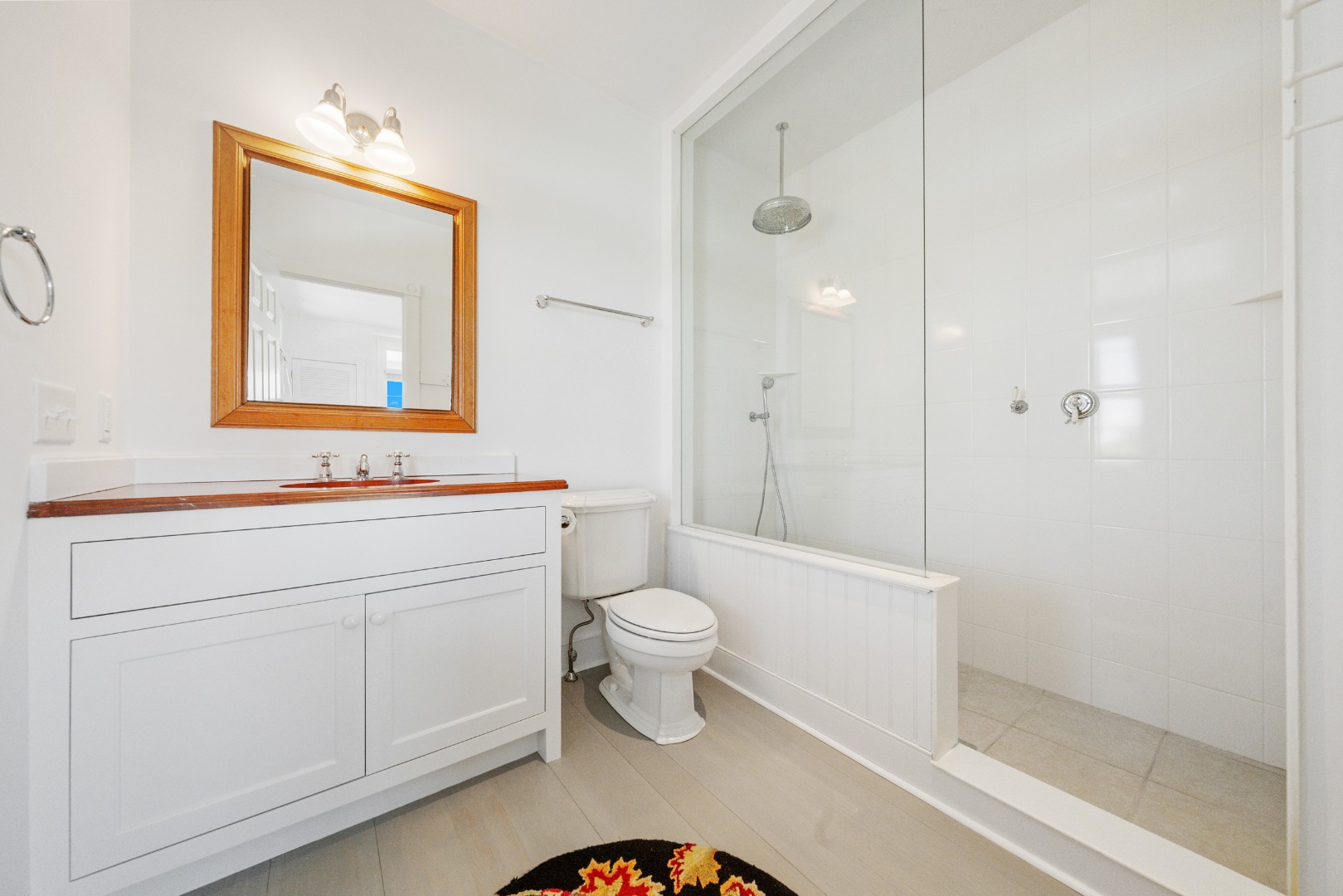 14 Bassett Road Nantucket, MA 02554 - Photo 29 of 128 Gallery Image 29