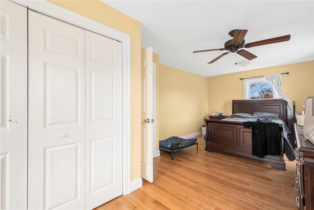 203 Holmes Road Warwick, RI 02888 - Photo 25 of 31 Gallery Image 25