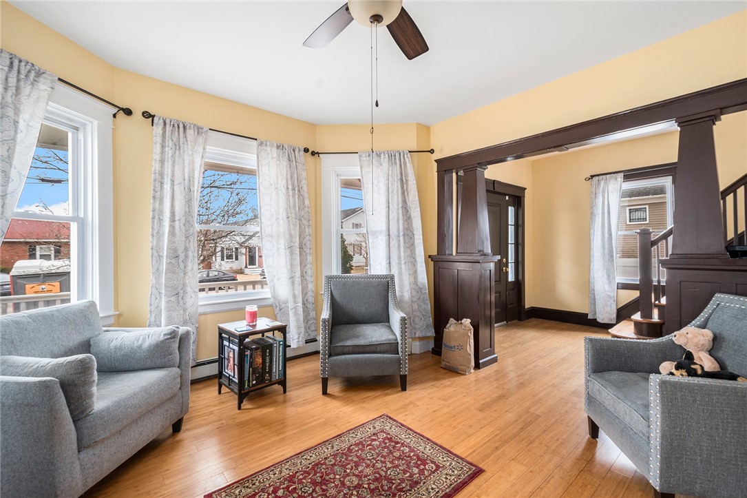 203 Holmes Road Warwick, RI 02888 - Photo 8 of 31 Gallery Image 8