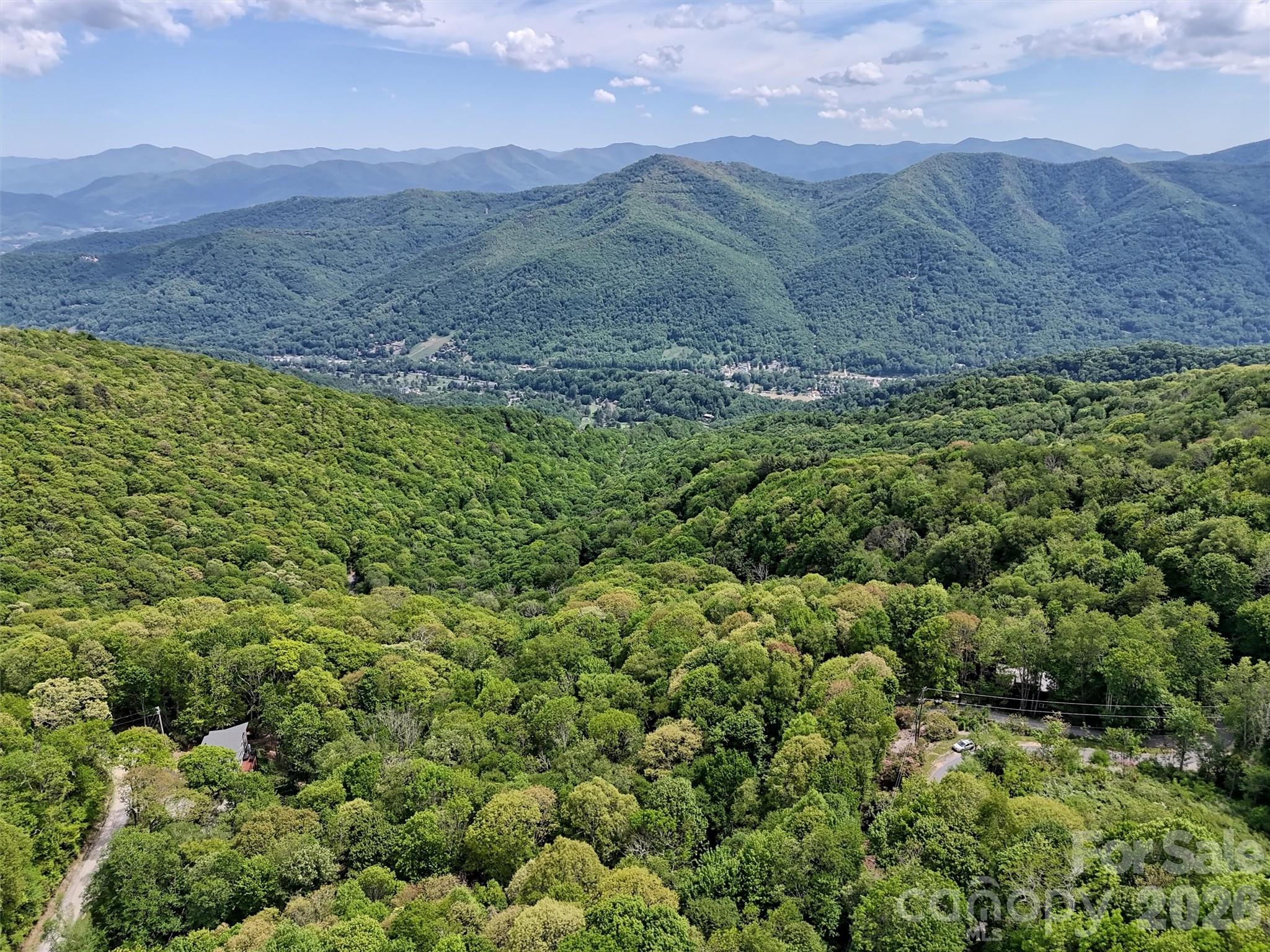 0 Leatherwood Road Maggie Valley, NC 28751 - Photo 7 of 15