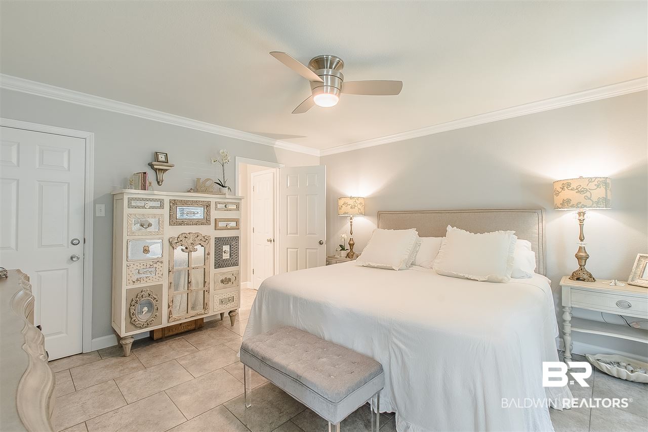 22953 Lake South Drive Foley, AL 36535 - Photo 24 of 47