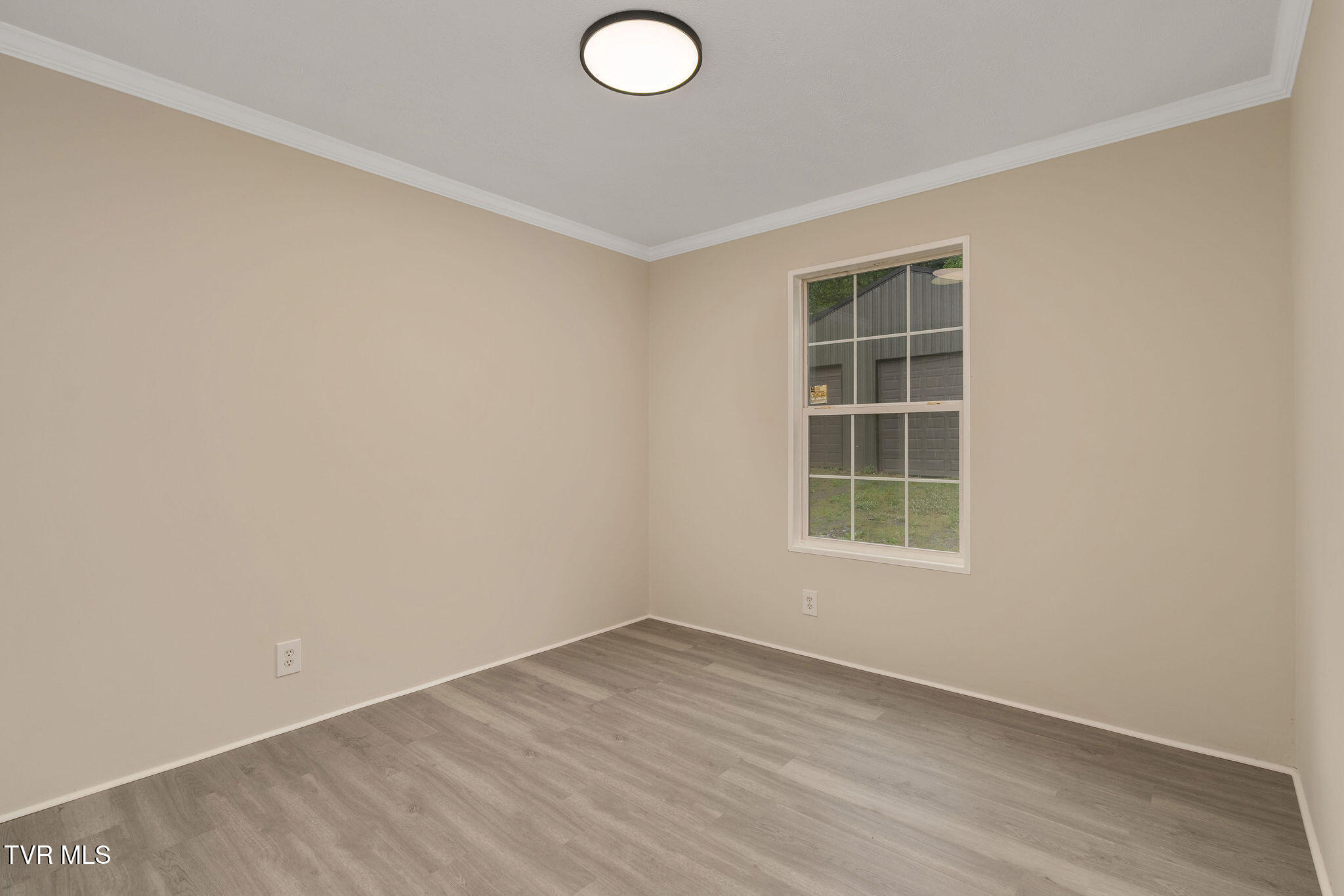 322 New Life Road Rogersville, TN 37857 - Photo 37 of 51 DSC03827