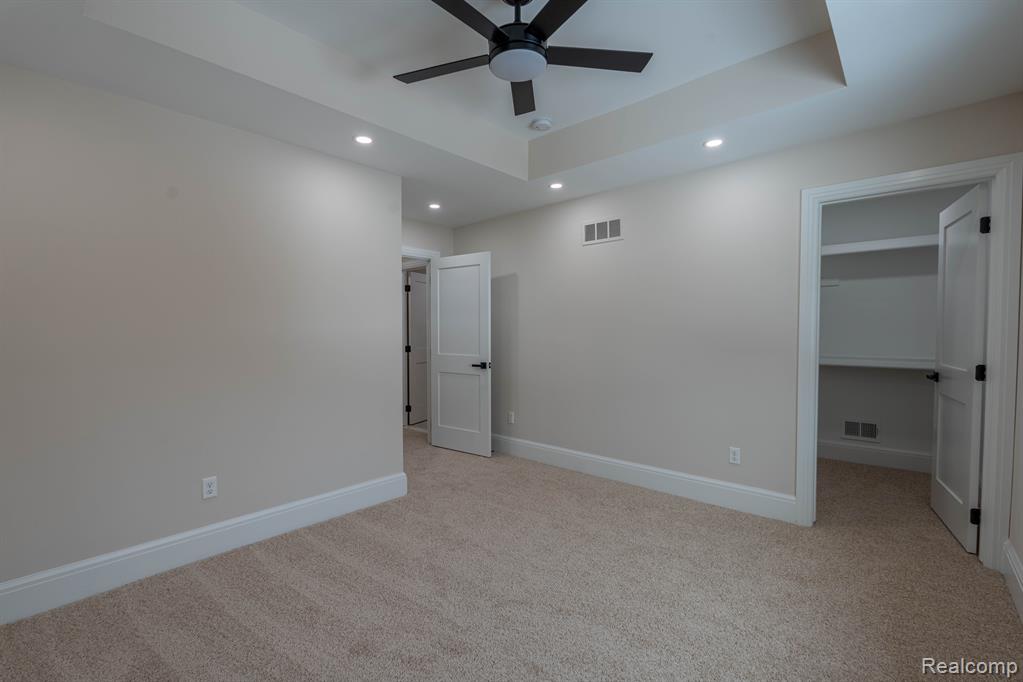 9033 Deerwood Road Clarkston, MI 48348 - Photo 38 of 56 Gallery Image 38