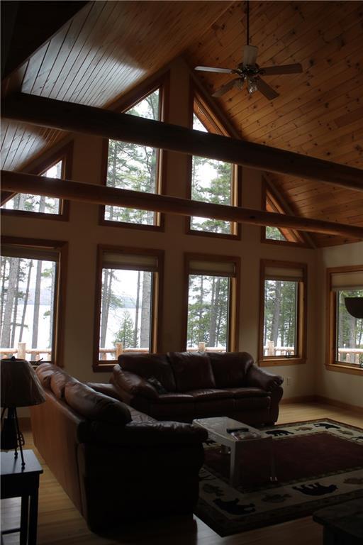 210 Evergreen Point Road Beaver Cove, ME 04441 - Photo 10 of 26 Photo