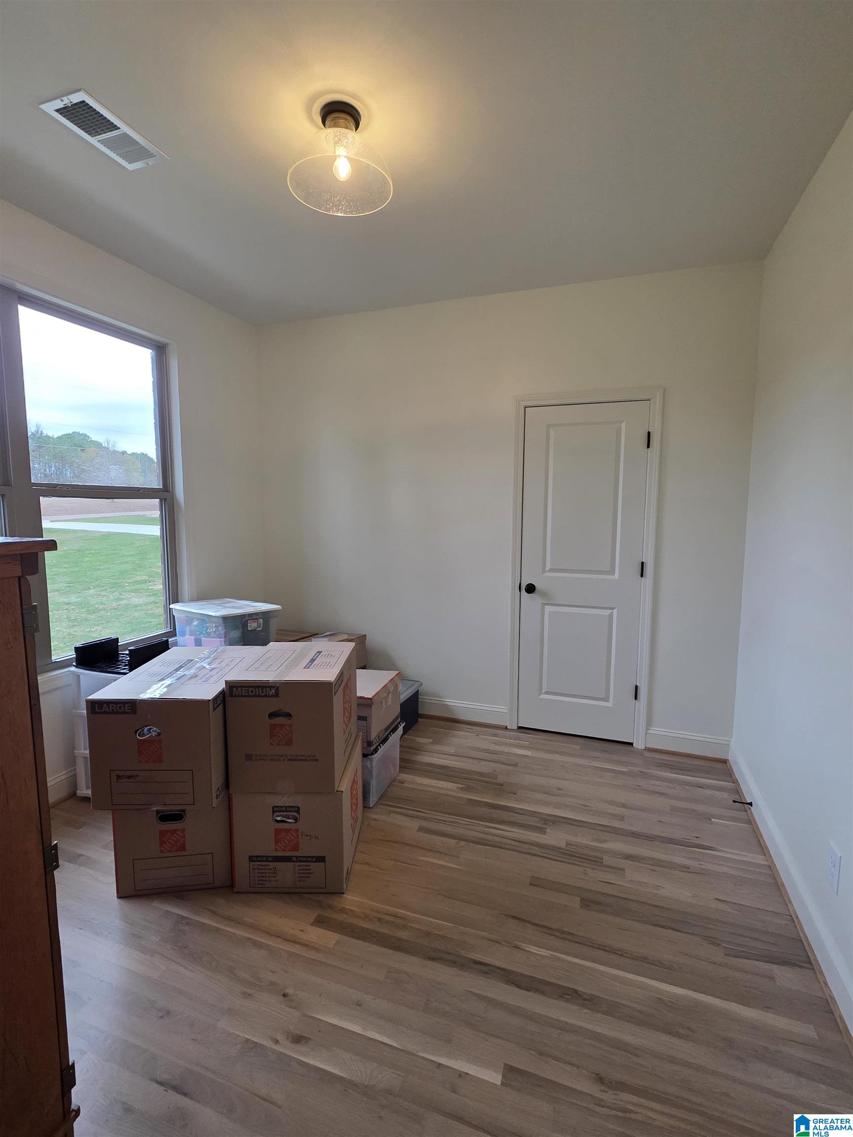 525 Sunset Road Pell City, AL 35128 - Photo 20 of 25
